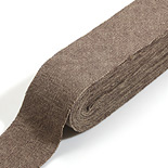 썸네일(스크롤)