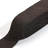 썸네일(스크롤)