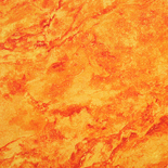 썸네일(스크롤)