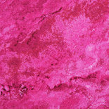 썸네일(스크롤)