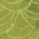 썸네일(스크롤)