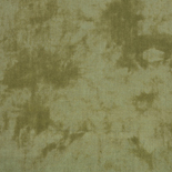 썸네일(스크롤)