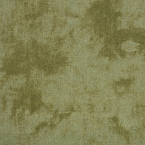 [트로이] 염색느낌 프린트원단-Tangle