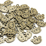 썸네일(스크롤)