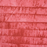 썸네일(스크롤)