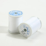 썸네일(스크롤)