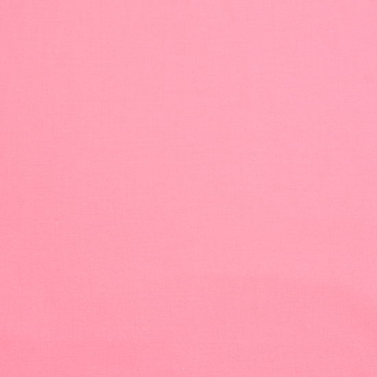 퀼트의시작은? 엔조이퀼트와 함께,[일본수입무지] 일본수입무지-핑크