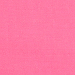 썸네일(스크롤)