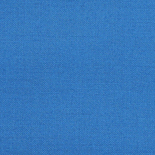 썸네일(스크롤)