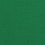 썸네일(스크롤)