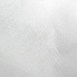 썸네일(스크롤)