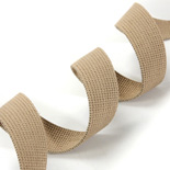 썸네일(스크롤)