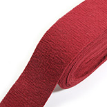 썸네일(스크롤)