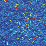 썸네일(스크롤)