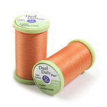 썸네일(스크롤)