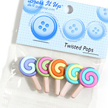 썸네일(스크롤)