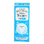 썸네일(스크롤)