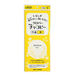 썸네일(스크롤)