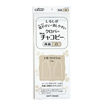 썸네일(스크롤)