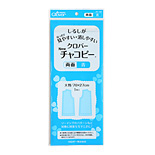 썸네일(스크롤)