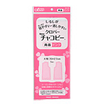 썸네일(스크롤)