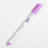 썸네일(스크롤)