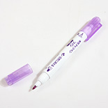 썸네일(스크롤)