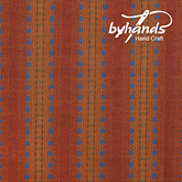 썸네일(스크롤)