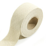 썸네일(스크롤)