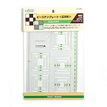 썸네일(스크롤)