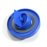 썸네일(스크롤)