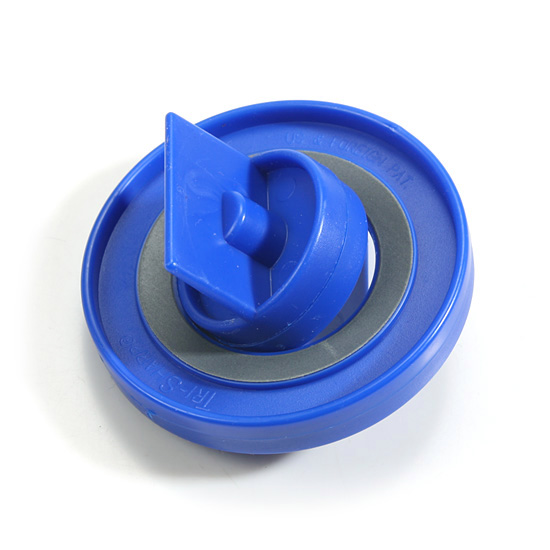 [퀼트부자재] 로터리 칼갈이(45mm)