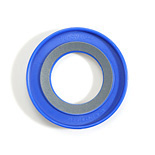 썸네일(스크롤)