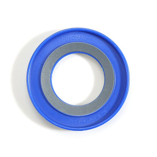 [퀼트부자재] 로터리 칼갈이 숫돌 리필용(45mm)