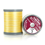 썸네일(스크롤)