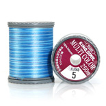 썸네일(스크롤)