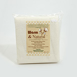 썸네일(스크롤)