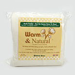 썸네일(스크롤)