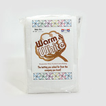 썸네일(스크롤)