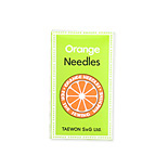 썸네일(스크롤)