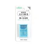 썸네일(스크롤)