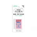 썸네일(스크롤)