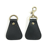 썸네일(스크롤)