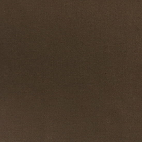 [일본수입무지] 일본수입무지-세피아