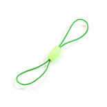 썸네일(스크롤)