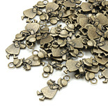 썸네일(스크롤)