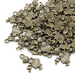 썸네일(스크롤)