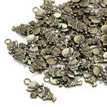 썸네일(스크롤)