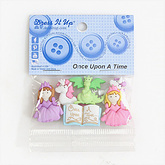 썸네일(스크롤)