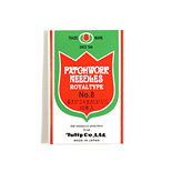 썸네일(스크롤)